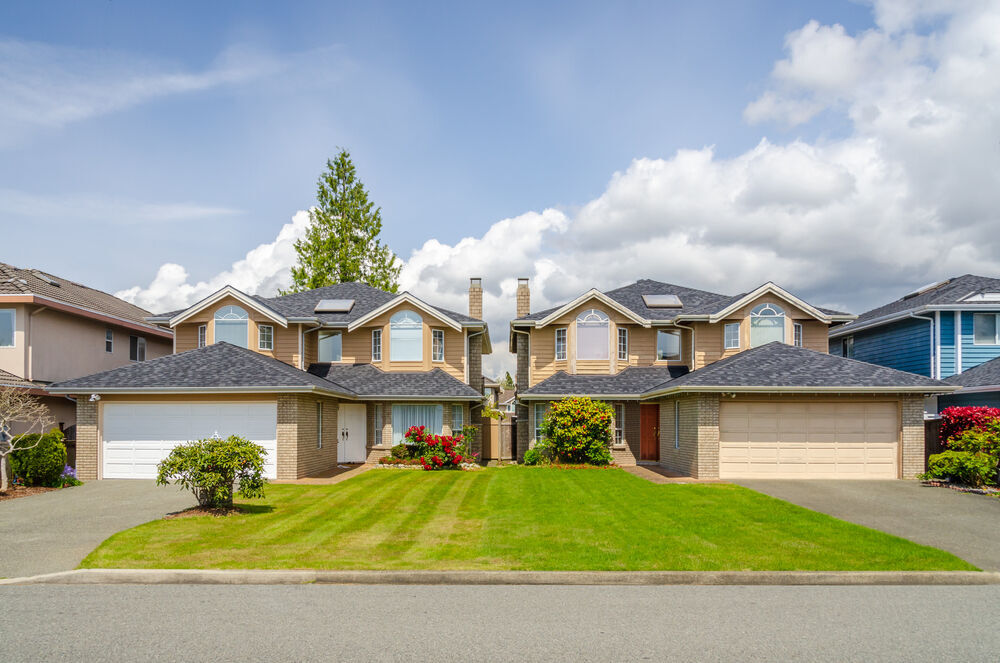 Cities Where It’s Cheaper to Buy Than Rent